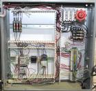 Used SN Machinery FMM22 Duplex HFFS Pouch Machine – With Ishida 16-Head Scale & More